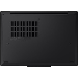 Lenovo 14'' ThinkPad T14s Gen 7, WUXGA IPS, Procesor AMD Ryzen™ AI 5 PRO 440 (16M Cache, up to 4.80 GHz), 32GB LPDDR5X, 1TB SSD, AMD Radeon 840M, Win 11 Pro, Black