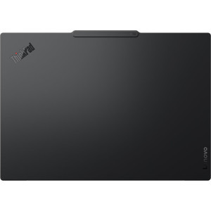 Lenovo 14'' ThinkPad T14s Gen 7, WUXGA IPS, Procesor AMD Ryzen™ AI 5 PRO 440 (16M Cache, up to 4.80 GHz), 32GB LPDDR5X, 1TB SSD, AMD Radeon 840M, Win 11 Pro, Black