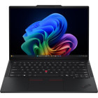 Laptop Lenovo 14'' ThinkPad T14s Gen 7, WUXGA IPS, Procesor AMD Ryzen™ AI 7 PRO 450 (16M Cache, up to 5.10 GHz), 32GB LPDDR5X, 1TB SSD, AMD Radeon 860M, Win 11 Pro, Black
