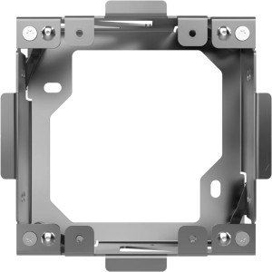 Axis Suport prindere TI8202