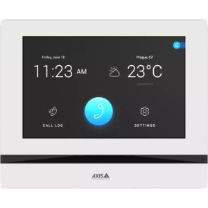 Axis Unitate interioara AXIS I5304