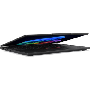Lenovo 14'' ThinkPad T14s Gen 7, WUXGA IPS, Procesor Intel® Core™ Ultra 7 355 (12M Cache, up to 4.70 GHz), 32GB LPDDR5X, 1TB SSD, Intel Graphics, 4G LTE, Win 11 Pro, Black