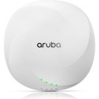 Access point HP 5Gigabit AP655 Tri-Band WiFi 6E