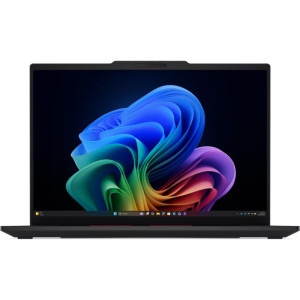 Lenovo 14'' ThinkPad T14s Gen 7, WUXGA IPS, Procesor Intel® Core™ Ultra 5 325 (12M Cache, up to 4.50 GHz), 16GB LPDDR5X, 512GB SSD, Intel Graphics, 4G LTE, Win 11 Pro, Black
