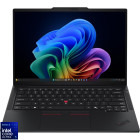 Laptop Lenovo 14'' ThinkPad T14s Gen 7, WUXGA IPS, Procesor Intel® Core™ Ultra 5 325 (12M Cache, up to 4.50 GHz), 16GB LPDDR5X, 512GB SSD, Intel Graphics, 4G LTE, Win 11 Pro, Black