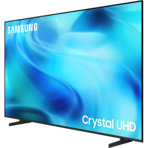 Samsung Smart TV UE75U8072H Seria U8072H 189cm 4K UHD HDR