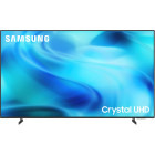 Samsung Smart TV UE75U8072H Seria U8072H 189cm 4K UHD HDR
