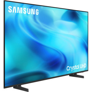 Samsung Smart TV UE65U8072H Seria U8072H 163cm 4K UHD HDR