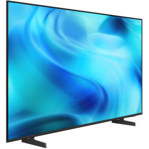 Samsung Smart TV UE43U8072H Seria U8072H 108cm 4K UHD HDR