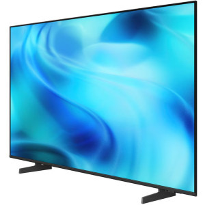 Samsung Smart TV UE43U8072H Seria U8072H 108cm 4K UHD HDR