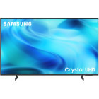 Samsung Smart TV UE50U8072H Seria U8072H 125cm 4K UHD HDR