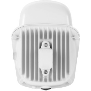 HP Gigabit AP27 Outdoor Dual-Band WiFi 6