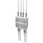 Access point Allied 5Gigabit TQ6702E GEN2 Outdoor Dual-Band WiFi 6