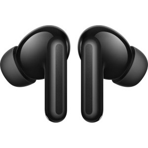Xiaomi In-Ear, Redmi Buds 8, Black