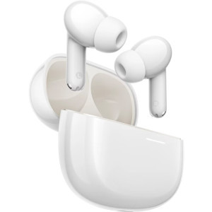 Xiaomi In-Ear, Redmi Buds 8, White