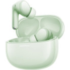Casti Xiaomi In-Ear, Redmi Buds 8, Green