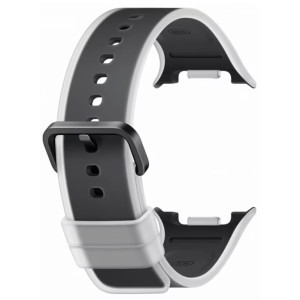Samsung Curea Misty Band S/M Black pentru Galaxy Watch 9