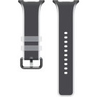 Samsung Curea Misty Band S/M Black pentru Galaxy Watch 9