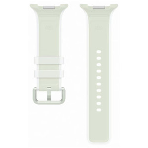 Samsung Curea Misty Band S/M Green pentru Galaxy Watch 9