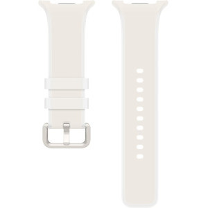 Samsung Curea Misty Band S/M Cream pentru Galaxy Watch 9