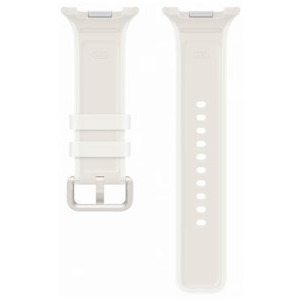 Samsung Curea Misty Band S/M Cream pentru Galaxy Watch 9