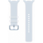 Samsung Curea Misty Band S/M Blue pentru Galaxy Watch 9