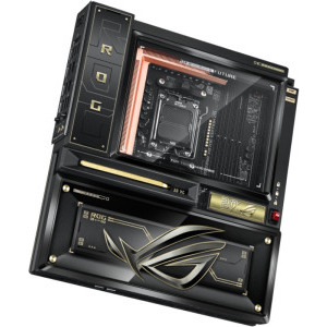 ASUS ROG CROSSHAIR X870E EDITION 20