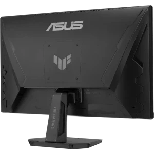 ASUS Gaming TUF VG249QM5F 23.8 inch FHD IPS 0.3 ms 260 Hz HDR FreeSync Premium & G-Sync Compatible