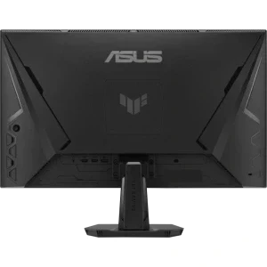 ASUS Gaming TUF VG27AQM5F 27 inch QHD IPS 0.3 ms 320 Hz HDR FreeSync Premium & G-Sync Compatible