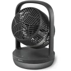 Philips Seria 3000 CX3050/01, 27 W, Negru