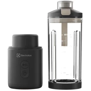 Electrolux Blender portabil E4BP1-2CG