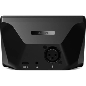 Elgato Wave XLR MK.2