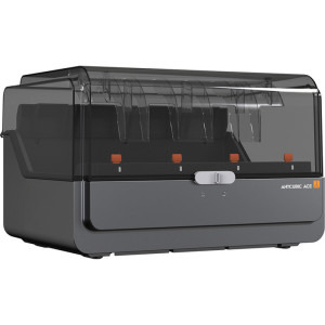 ANYCUBIC ACE 2 Pro pentru Kobra S1 / S1 Max / X