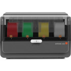 Accesoriu imprimanta 3D ANYCUBIC ACE 2 Pro pentru Kobra S1 / S1 Max / X