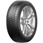 Anvelopa iarna Prinx EXCELIA 225/45R18 95V