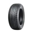 Anvelopa vara Nankang ECO-2+ 135/80R13 70T