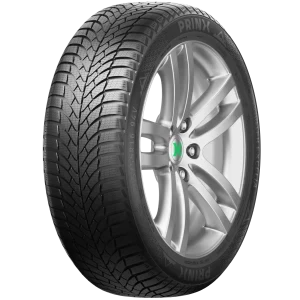 Prinx EXCELIA 205/55R16 94V