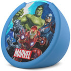 Amazon Echo Pop Kids, Smart Marvel