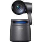 OBSBOT Tail Air Camera PTZ, Black