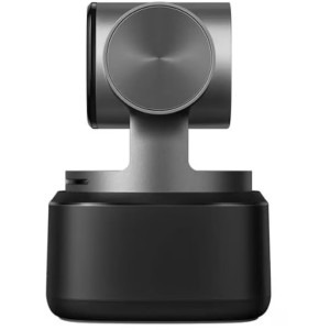 OBSBOT Tiny 2 4K Black
