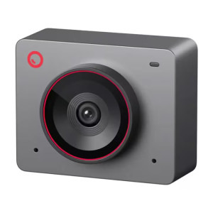 OBSBOT Meet 2 Grey