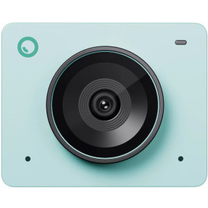 OBSBOT Meet 2 Green