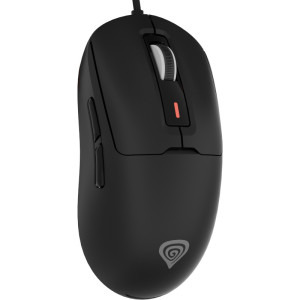 Gaming ZMEU Battle Pack Ryzen 3 (include PC Gaming, Monitor Gaming, Mouse, Tastatura, Casti, Mouse pad)