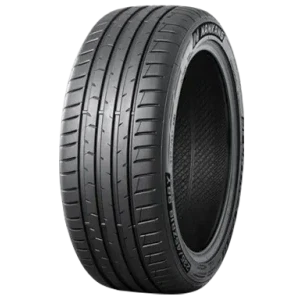 Nankang AS-3 195/40R17 81W