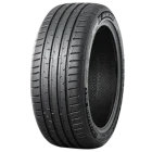 Anvelopa vara Nankang AS-3 195/40R17 81W