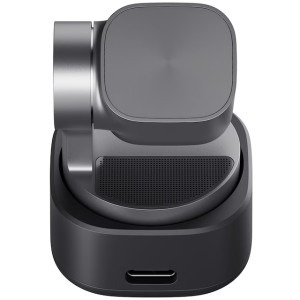 OBSBOT Tiny 3 4K Black