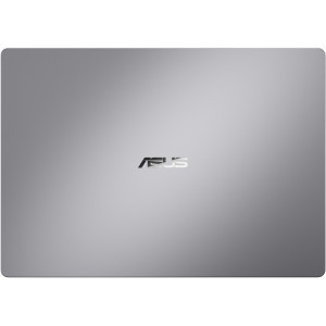 ASUS 16'' ExpertBook P3 G2 PM3606CHA, WUXGA, Procesor AMD Ryzen™ 7 8840HS (16M Cache, up to 5.10 GHz), 16GB DDR5, 1TB SSD, AMD Radeon 780M, No OS, Misty Grey