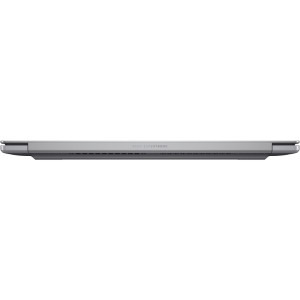 ASUS 16'' ExpertBook P3 G2 PM3606CHA, WUXGA, Procesor AMD Ryzen™ 7 8840HS (16M Cache, up to 5.10 GHz), 16GB DDR5, 512GB SSD, AMD Radeon 780M, Win 11 Pro, Misty Grey