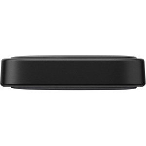 Ugreen Anti-furt Pro Smart Tracker, Grey