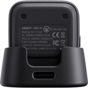 OBSBOT VOX SE pentru Tiny 3/3 Lite